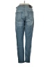 Lucky Brand Blue Jeans Size 4 - photo 2