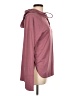 Everlast Burgundy Sweatshirt Size L - photo 4