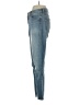 Lucky Brand Blue Jeans Size 4 - photo 5