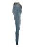 Lucky Brand Blue Jeans Size 4 - photo 4