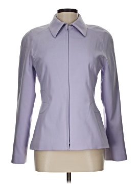 Harve Benard By Benard Holtzman Jacket