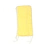 Unbranded Yellow Scarf One size - photo 2