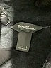Eddie Bauer Black Pullover Sweater Size L - photo 7
