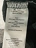 Eddie Bauer Black Pullover Sweater Size L - photo 8