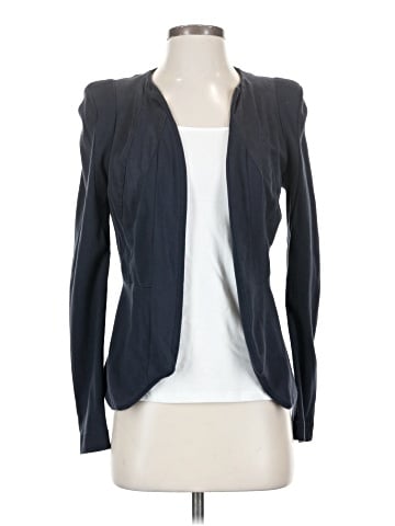 Wish Blazer (view 1)