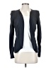 Wish Gray Blazer Size S - photo 1