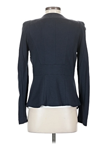 Wish Blazer (view 2)