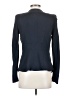 Wish Gray Blazer Size S - photo 2