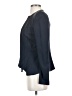 Wish Gray Blazer Size S - photo 5