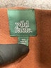 Wild Fable Brown Coat Size XXS - photo 6