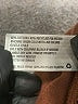 Wild Fable Brown Coat Size XXS - photo 7