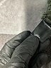 Sanctuary Green Turtleneck Sweater Size M - photo 8