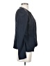 Wish Gray Blazer Size S - photo 4