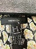 Forever 21 Plus Yellow Sleeveless Blouse Size 0X - photo 7