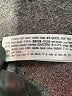 Zara Gray Poncho Size S - photo 8