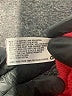 Cherokee Pink Dress Size 7 - 8 - photo 4