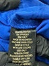 Worthington Solid Blue Casual Pants Size 14 - photo 7
