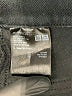 Uniqlo Black Jeggings Size L - photo 7