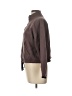 Victoria's Secret Pink 100% Polyester Brown Jacket Size L - photo 5