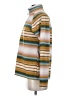 Eddie Bauer 100% Polyester Gold Fleece Size S - photo 5