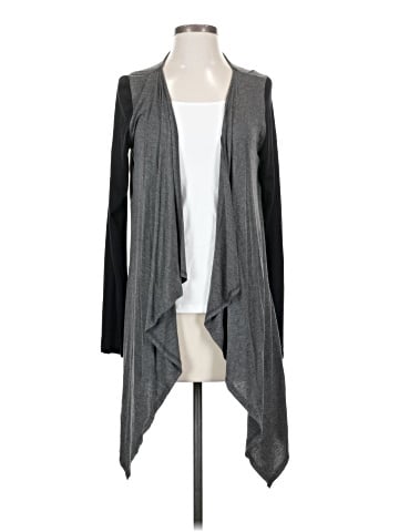 Chatoyant Kimono (view 1)