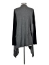 Chatoyant Gray Kimono Size M - photo 2