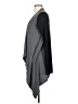 Chatoyant Gray Kimono Size M - photo 5