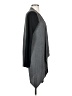 Chatoyant Gray Kimono Size M - photo 4
