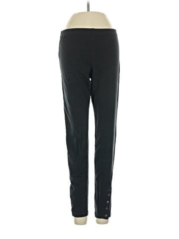 LA Movers Active Pants (view 1)