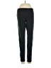 LA Movers Solid Black Active Pants Size S (estimated) - photo 1