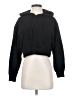 Wild Fable Black Sweatshirt Size XXS - photo 1