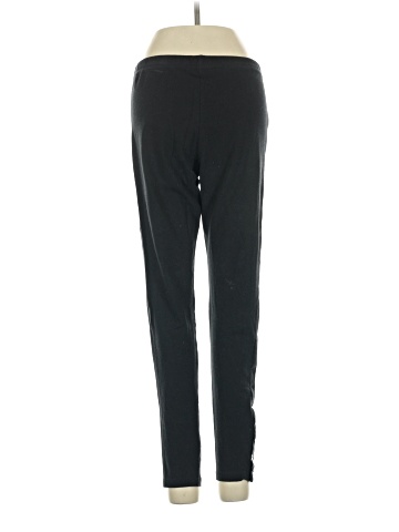 LA Movers Active Pants (view 2)