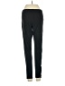 LA Movers Solid Black Active Pants Size S (estimated) - photo 2