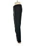 LA Movers Solid Black Active Pants Size S (estimated) - photo 5