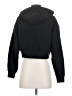 Wild Fable Black Sweatshirt Size XXS - photo 2