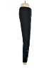 LA Movers Solid Black Active Pants Size S (estimated) - photo 4