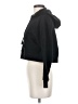 Wild Fable Black Sweatshirt Size XXS - photo 5