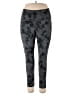 we wander Gray Active Pants Size 2X - photo 1