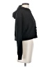 Wild Fable Black Sweatshirt Size XXS - photo 4