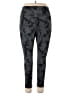 we wander Gray Active Pants Size 2X - photo 2