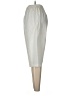 Assorted Brands 100% Cotton Ivory Casual Pants Size M - photo 5