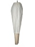Assorted Brands 100% Cotton Ivory Casual Pants Size M - photo 4