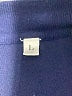 Unbranded Blue Cardigan Size L - photo 7