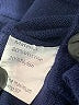 Unbranded Blue Cardigan Size L - photo 8