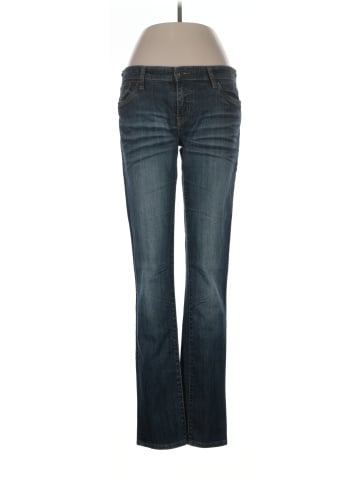 Charlotte Russe Jeans (view 1)