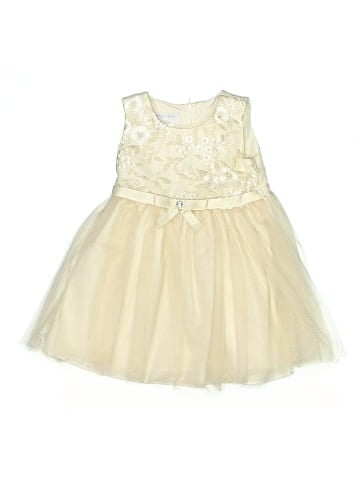 Iris & Ivy Dress (view 1)