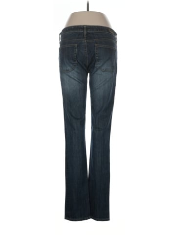 Charlotte Russe Jeans (view 2)