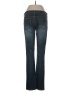 Charlotte Russe Blue Jeans Size 10 - photo 2