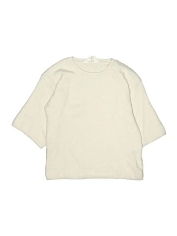 H&M Pullover Sweater (view 1)