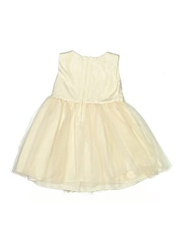 Iris & Ivy Dress (view 2)